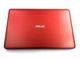 Игровой ноутбук Asus X540SC Intel Pentium N3700 4 GB RAM 240 GB SSD NVIDIA GeForce 810M [15.6"] - Б/У - изображение 4