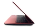 Игровой ноутбук Asus X540SC Intel Pentium N3700 4 GB RAM 240 GB SSD NVIDIA GeForce 810M [15.6"] - Б/У - изображение 6