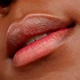 Бальзам для губ CATRICE mascarilla de noche para labios lip lovin (12144145) - изображение 4