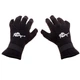 Перчатки дайвинг Dolvor 3мм, Pro, L (6105-1L3) - изображение 1