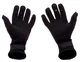 Перчатки дайвинг Dolvor 3мм, Pro, L (6105-1L3) - изображение 2