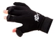 Перчатки дайвинг Dolvor 3мм, Pro, L (6105-1L3) - изображение 3