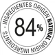 Шампунь Babaria очищение S.O.S против перхоти 500 мл (8410412220323) - изображение 4