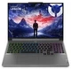 Ноутбук Lenovo Legion Pro 5 16IRX9 (83DG00KKRA) Luna Gray - изображение 1