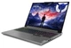 Ноутбук Lenovo Legion Pro 5 16IRX9 (83DG00KKRA) Luna Gray - изображение 3