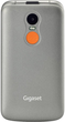 Telefon komórkowy Gigaset GL590 Silver (S30853-H1178-R101) - obraz 10