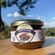 Крем мед Шоколад 0,1 л (120 грам) - зображення 2