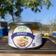 Крем мед Арахіс 0,25 л (300 грам - зображення 3