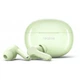 Навушники REALME Buds T110 (RMA2306) Green - изображение 4