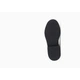Ботинки высокие Armani Exchange 40 черный XDN036a - изображение 5