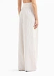 Костюм Armani Exchange XS білий 6DYG48 3510 - зображення 6