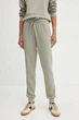Костюм Armani Exchange XS оливковий 6DYM61 - зображення 5