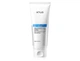 Мягкая пенка для умывания с гиалуроновой кислотой ANUA 8 Hyaluronic Acid Hydrating Gentle Foaming Cleanser, 150мл (8809640735561) - изображение 1