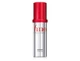 Відновлююча олія-сироватка для волосся з термозахистом Shiseido Fino Premium Touch Rich Serum Hair Oil, 70мл (4901872471997) - зображення 1