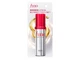 Відновлююча олія-сироватка для волосся з термозахистом Shiseido Fino Premium Touch Rich Serum Hair Oil, 70мл (4901872471997) - зображення 3