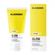 Набор осветляющей косметики для лица со стабильным витамином С Mr.SCRUBBER Glow Vitamin C 6 в 1 - изображение 4
