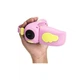 Детская видеокамера цифровая Smart Kids Video Camera - изображение 1