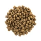 Корм Brit Care Cat Grain Free Sterilized & Weight Control полнорационный беззерновой сухой с мясом утки для лишнего веса у стерилизованных кошек 7 кг - изображение 2