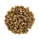 Корм Brit Care Cat Grain Free Senior & Weight Control сухой с курицей для контроля веса у пожилых котов 2 кг - изображение 2