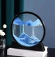 Настольная лампа "Бабочка" - LED, теплый свет - изображение 2