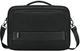 Сумка для ноутбука Lenovo ThinkPad Professional 14 inch Topload Gen 2 Black 4X41M69796 - зображення 1