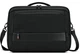 Сумка для ноутбука Lenovo ThinkPad Professional 16 inch Topload Gen 2 Black 4X40W19826 - зображення 1