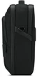 Сумка для ноутбука Lenovo ThinkPad Professional 16 inch Topload Gen 2 Black 4X40W19826 - зображення 3