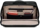 Сумка для ноутбука Lenovo ThinkPad Professional 16 inch Topload Gen 2 Black 4X40W19826 - зображення 4