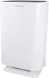 Очиститель воздуха Esperanza EHP003 Air Purifier 50 кв.м. - изображение 2