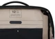 Сумка для ноутбука Lenovo ThinkPad Professional 16 inch Topload Gen 2 Black 4X40W19826 - зображення 5
