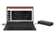 Док-станция Lenovo ThinkPad Universal USB-C Dock HDMI - изображение 4