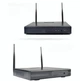 Система видеонаблюдения DVR KIT 7103 с тремя поворотными камерами 9413, White - изображение 5