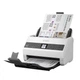 Сканер Epson DS-730N A4/USB/Ethernet (B11B259401) - изображение 5