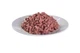 Влажный корм для котят с индейкой и курицей Brit Care Cat Fillets In Gravy, 85 гр - изображение 2