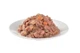 Корм Brit Care Cat Fillets In Jelly Tuna влажный с тунцом для взрослых котов 85 гр - изображение 2
