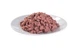 Корм Brit Care Cat Fillets In Gravy Duck влажный с уткой для взрослых котов 85 гр - изображение 2