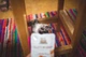 Корм Brit Care Cat Fillets In Gravy Duck влажный с уткой для взрослых котов 85 гр - изображение 3
