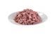 Корм Brit Care Cat Fillets In Gravy Turkey and Salmon вологий з індичкою та лососем для дорослих котів 85 гр - зображення 2