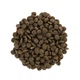 Корм Brit Care Cat Grain Free Sterilized Sensitive сухой с кроликом для стерилизованных кошек с чувствительным пищеварением 7 кг - изображение 2
