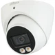HDCVI камера Dahua DH-HAC-HDW1500TP-IL-A (2.8мм) - зображення 1