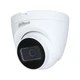 HDCVI камера Dahua DH-HAC-HDW1200TRQP (2.8 мм) - зображення 1