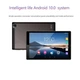 Планшет Mediatek 8 дюймів Android 10 12ГБ 640ГБ 3G GPS WiFi - изображение 3