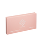 Палетка для контуринга лица Bogenia Angelic Correction Palette - изображение 6