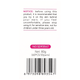 Омолоджуючі патчі для шкіри навколо очей Sadoer Snail Reorganize Collagen Eye Mask SD 93547, 60 штук - изображение 7