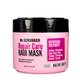 Маска для волос Mr.SCRUBBER Repair Care Hair Mask интенсивное восстановление 300 мл - изображение 1