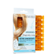 Концентрат для довгого волосся в ампулах Revuele Active Hair Concentrate Ampules з аргініном - зображення 1