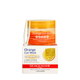 Патчі під очі Bioaqua Orange Eye Mask із екстрактом апельсина 36 шт. - зображення 1