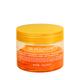 Патчі під очі Bioaqua Orange Eye Mask із екстрактом апельсина 36 шт. - зображення 3