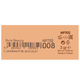 Помада для губ Neverti Let Lip Rejoice кремовая стойкая 008 Bare Beauty/Бордовая (NP702) - изображение 7