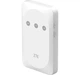 Маршрутизатор ZTE LTE UFi MF935N - изображение 2